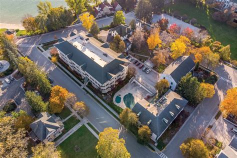 Siebkens resort - Book Siebkens Resort, Elkhart Lake on Tripadvisor: See 90 traveller reviews, 82 candid photos, and great deals for Siebkens Resort, ranked #2 of 4 B&Bs / inns in Elkhart Lake and rated 3.5 of 5 at Tripadvisor.